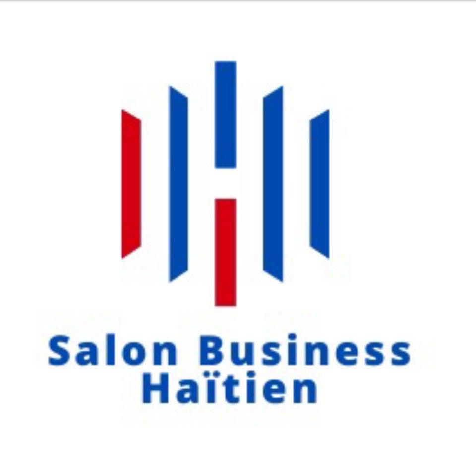 Salon Business Haïtien